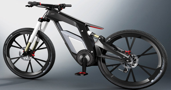 Quel velo outlet electrique choisir 2019