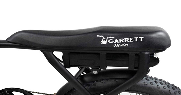 vélo-électrique-Garrett-Miller