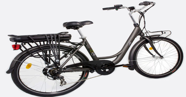 vélo-électrique-LFB-CT26
