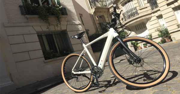 vélo-électrique-Mad-in-France