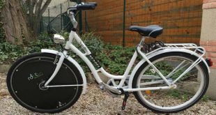 ROOL’IN-vélo-électrique-made-in-france