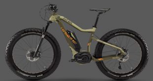 vélo-fat-bikes-électriques