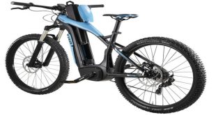 vélo-électrique-BESVTRB1-XC-Tiger