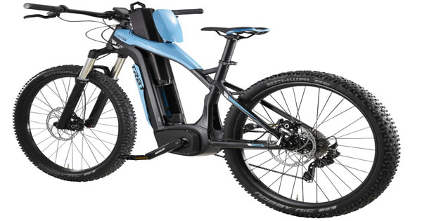 vélo-électrique-BESVTRB1-XC-Tiger