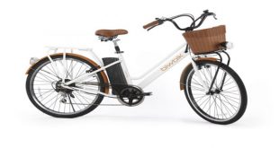 vélo-électrique-Biwbik-Mod-Gante