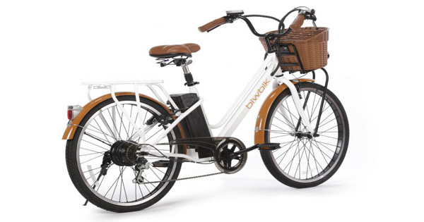 vélo-électrique-Biwbik-mod