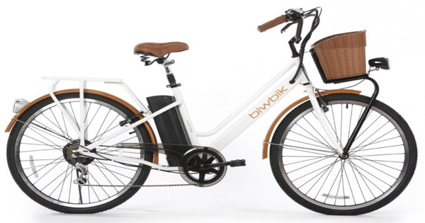 vélo-électrique-Biwik-mod-Gante