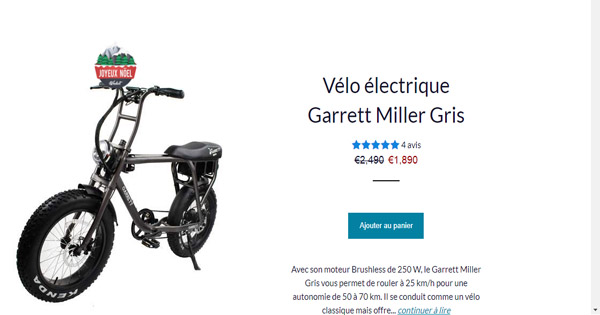 vélo-électrique-Garrett-Miller