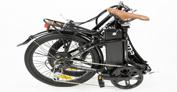 vélo-électrique-Moma-Bikes-électrique-pliant-E-20
