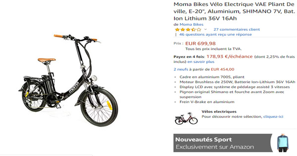 vélo-électrique-Moma-Bikes-électrique-pliant-E-20