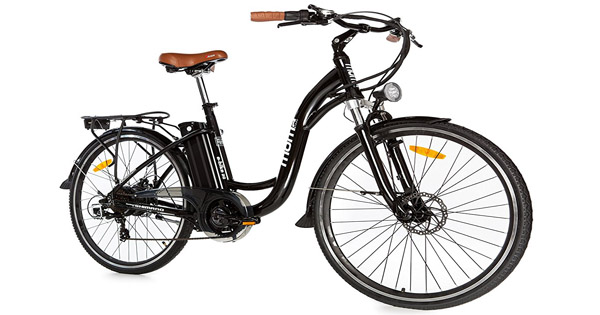 vélo-électrique-Moma-Bikes