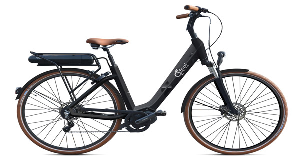 vélo-électrique-OSFEEL-Swan-Alfine-Di2