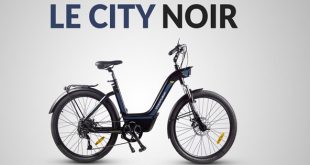 vélo-électrique-Weebike-Le-City-Plus