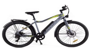 vélo-électrique-Weebike-Le-Quest