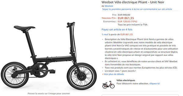 vélo-électrique-weebike-unit