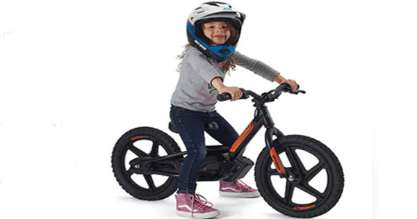 vélo-électrique-enfant