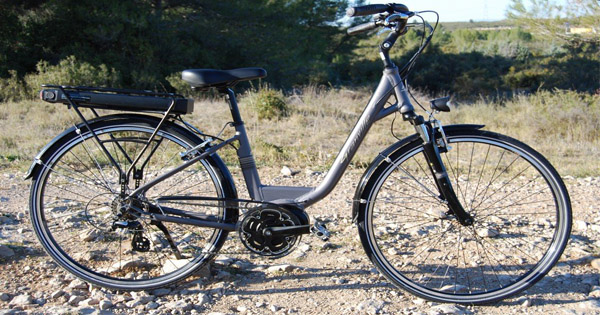 test-avis-vélo-électrique-Granville-E-Smooth-50