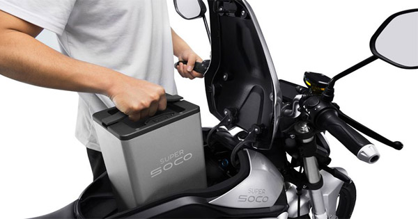 batterie-scooter-électrique